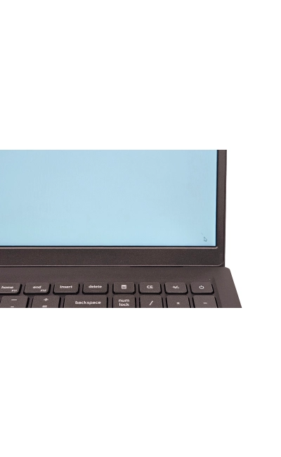 Dell Inspiron 3511 i5-1135G7 8GB 256 SSD 15,6